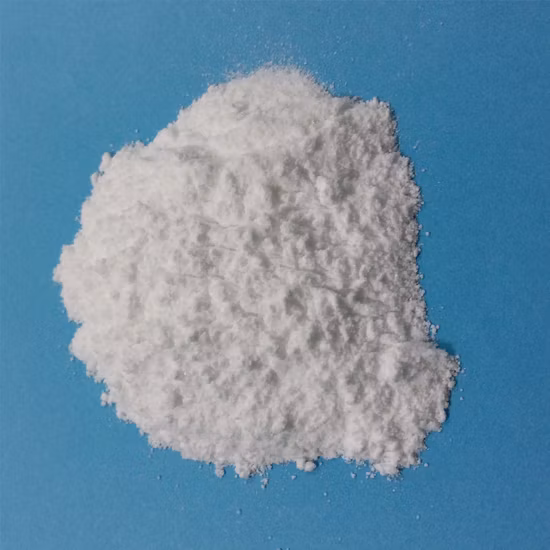 High Quality 99% Ethyl Maltol Food Additives