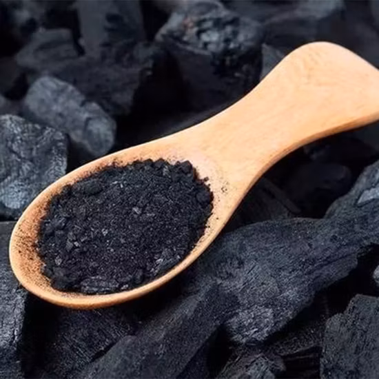 Bright Black Electrolytic Coloring Additive