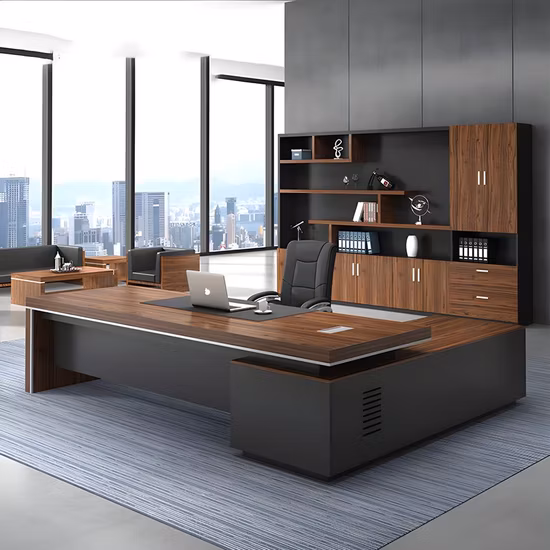 L-Glutathione Reduced Gsh CAS 70-18-8 High Purity Lowest Price