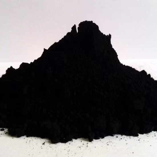 Bright Black Electrolytic Coloring Additive