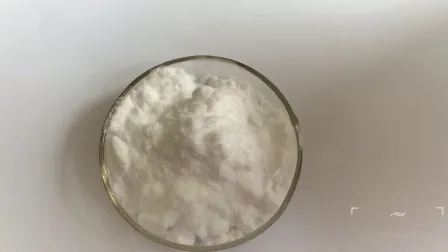 Food Additive CAS 51115-67-4 Cooling Agent Ws23