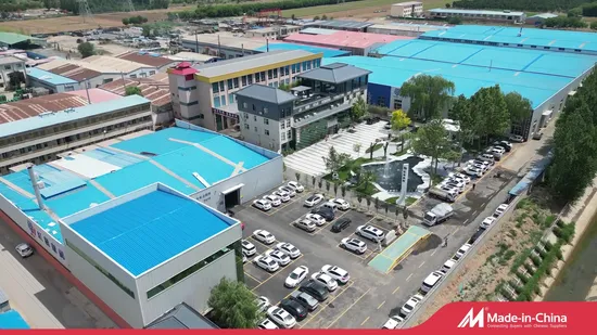 Anti-Dust Coldproof Reusable Cotton Face Mask for Winter