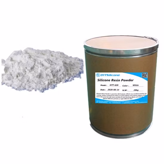 Chemical Auxiliary of Light Diffusion Agent for Light Diffuser