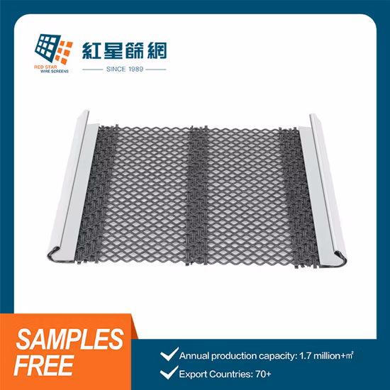 Anti-Dust Coldproof Reusable Cotton Face Mask for Winter