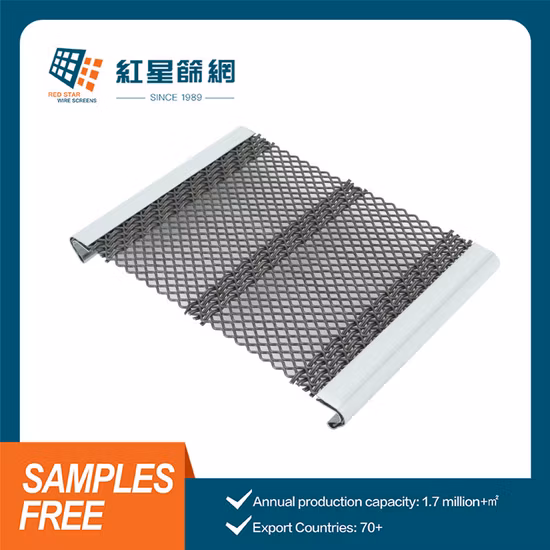 Anti-Dust Coldproof Reusable Cotton Face Mask for Winter