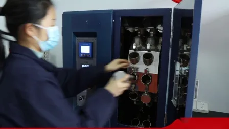 Disperse Dyes Orange Reactive/Vat/Cationic/Pigment Manufacture for Plastic, Cloth, Fabric Dyeing