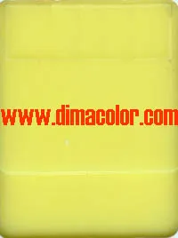 Solvent Red 1 Plastic (Solvent Dyes Red G) Wax Oil Plastic