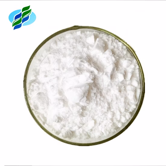 Food Additive CAS 51115-67-4 Cooling Agent Ws23