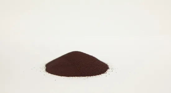 Basic Red 18 Red SD-Gtl 200% China Origin Basic Dyes
