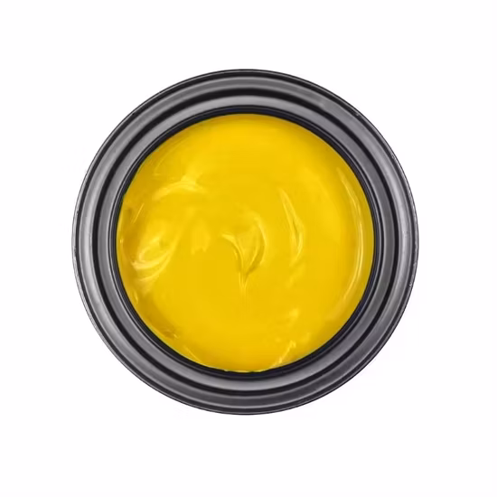 有機顔料レッド 122 (キナクリドンピンク EB/E/E2B) UV インクペイント粉体塗装プラスチック繊維印刷用