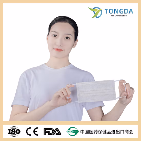 カスタムかわいい調節可能な弾性イヤーループ再利用可能な洗えるソフトスキンケア安全綿子供子供フェイスマスク