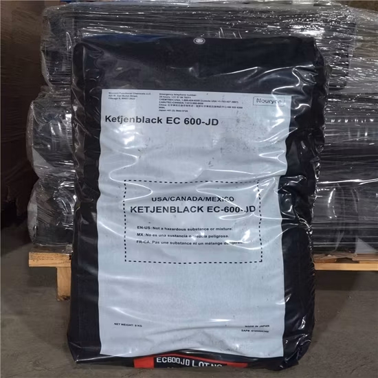 カーボンブラック N660 化学助剤