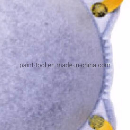 Kn95 Maschera Antipolvere Ffp2 Ffp3 使い捨て N95 マスク