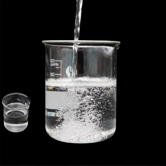 あらゆる種類のポリウレタンコーティングおよびシリコーンコーティングおよび消泡剤における助剤としてのプラチナ触媒