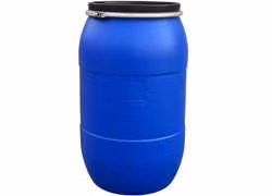 リン不使用、窒素キレート不使用、分散粉末繊維助剤