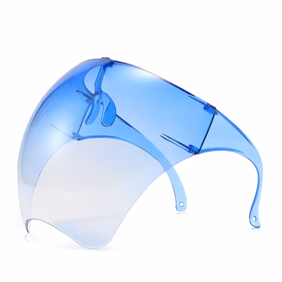 カラフルなマスク高品質使い捨て保護フェイスマスク En149: 2001+A1: 2009 FFP2 Nr