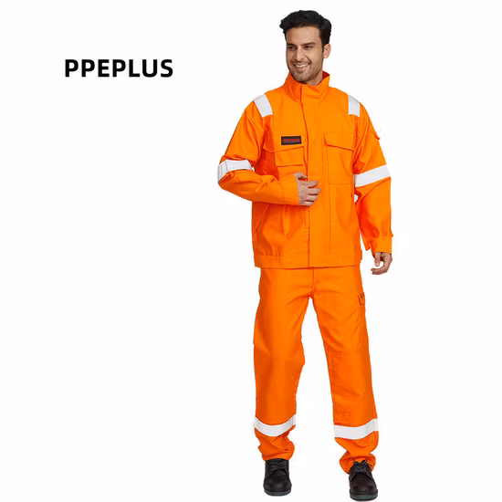 PPE